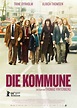 Kino: Die Kommune. Die Geschichte von Anna und Erik