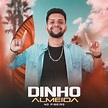DINHO ALMEIDA | Spotify