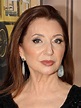 Donna Murphy Pictures - Rotten Tomatoes