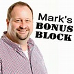 Mark Manuel's Bonus Block | iHeartRadio