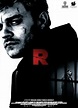 R (2010) - FilmAffinity