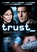 Diálogos Cinéfilos: Trust / Confianza