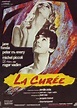 La calda preda (1966) - Streaming, Trailer, Trama, Cast, Citazioni