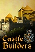 Castle Builders - TheTVDB.com