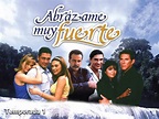 Watch Abrázame Muy Fuerte season-1 | Prime Video