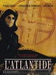 L'Atlantide (1992) – Filmer – Film . nu