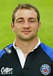 Borthwick Steve | Player Profiles | Bath Rugby Heritage