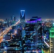 Kingdom-Tower-Riyadh-Saudi-Arabia.- Travel Off Path