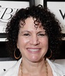 Susie Essman - Alchetron, The Free Social Encyclopedia