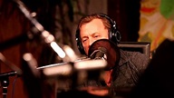 KCRW Morning Becomes Eclectic Documentary - YouTube