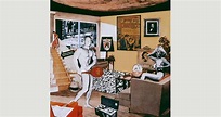 Richard Hamilton Collage: Modernised to fit today’s society | by Keran ...