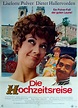 Die Hochzeitsreise (1969) - IMDb