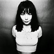 björk guðmundsdóttir: Björk - The Clive Anderson Interviews London ...