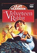 The Velveteen Rabbit (2003)