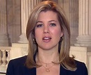 Brianna Keilar Biography - Facts, Childhood, Family Life & Achievements