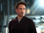 Avengers: Age of Ultron from Robert Downey Jr.'s Best Roles | E! News