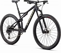 Specialized Bicycle up for grabs at Savanna Origin of Trails MTB ...