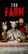 The Farm (2018) - The Farm (2018) - User Reviews - IMDb