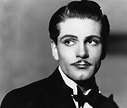 42 Glorious Facts About Sir Laurence Olivier, King Of The Stage