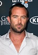 Sullivan Stapleton - IMDb