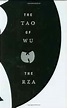 The Tao of Wu (Hardcover): The RZA: Amazon.com: Books