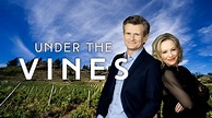 Under the Vines season 1: release date, plot, cast interview | What to ...