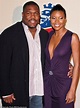 Gabrielle Union dishes on Chris Howard and Dwayne Wade | Daily Mail Online