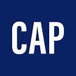 Center for American Progress - Wikipedia