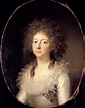 Princesa Maria Sofia Federica de Hesse-Kassel | Гессен, София, Марио