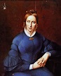 Vor 170 Jahren starb Annette von Droste-Hülshoff | IKLK ...