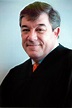 11th Circuit Judge Adalberto Jordan Discusses His Remarkable Career and ...
