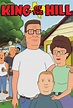 King of the Hill | TVmaze