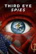 Third Eye Spies (2019) | FilmTV.it