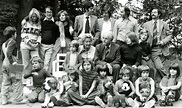 75 Albert Speer Junior Kinder | Kinder