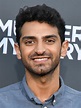 Karan Soni | Sony Wiki | Fandom