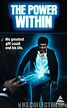 The Power Within (1979) - DVD PLANET STORE