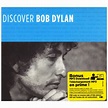 Bob Dylan - Discover Bob Dylan - Reviews - Album of The Year