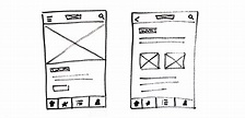 Prototipos de baja y alta fidelidad: ¿Cuál es la mejor opción para tu ...