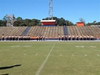 Photo and Video Gallery | Escambia High School NJROTC