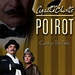 Agatha Christie's Poirot: Cards on the Table - Rotten Tomatoes