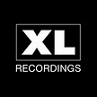 Richard Russell - Chairman at XL Recordings | The Org
