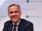 Mark Carney to stay on as Bank of England Governor until January 2020 ...