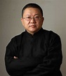 Chinese Architect Wang Shu Wins The Pritzker Prize : NPR