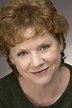 Becky Ann Baker — The Movie Database (TMDB)