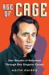 Recommended New Books on Filmmaking: Nicolas Cage, Sofia Coppola ...