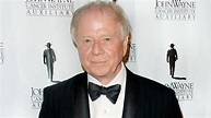 Wolfgang Petersen (1941-2022): Director alemán de cine