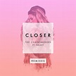 The Chainsmokers - Closer (Remixes) Lyrics and Tracklist | Genius