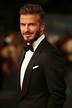 David Beckham Net Worth 2024