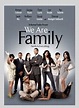 We‧Are‧Family‧ Full‧Movie‧Deutsch - HD Filme Stream