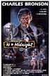 10 to Midnight (1983) — The Movie Database (TMDb)